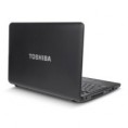 /album/galeria/toshiba1-0-jpg/