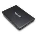 /album/galeria/toshiba1-1-jpg/
